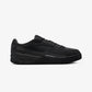 Jordan | FLIGHT COURT { BLACK/ANTHRACITE
