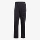 Adidas Originals | KORN TRACK PANTS  { BLACK