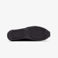 Toms | KROST ALPARGATA  { BLACK