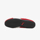PUMA | SPEEDCAT OG { PUMA RED & PUMA WHITE