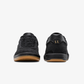 CONVERSE | LOUIE LOPEZ PRO 2 SUEDE OX { BLACK/GUM