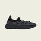 Adidas Originals | YZY 350 V2 CMPCT SLATE ONYX
