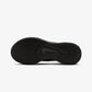NIKE | AVA X MESH { BLACK/BLACK-ANTHRACITE-DK SMOKE GREY