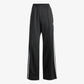Adidas Originals | FIREBIRD LOOSE TRACK PANTS  { BLACK