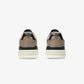 Asics | EX89 { TAUPE GREY