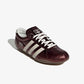 Adidas Originals | TOKYO { MAROON/OFF WHITE/GUM