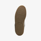 Puma | FENTY x PUMA CREEPER PHATTY  { BLACK/WARM/WHITE/GUM