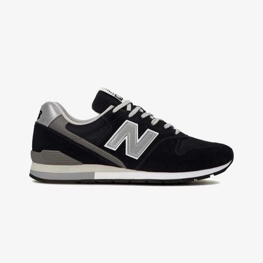 New Balance | 996 { BLUE/GREY