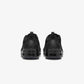 Nike | AIR VAPORMAX 2023 FLYKNIT  { BLACK/ANTHRACITE-BLACK
