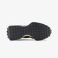 New Balance | 327 { BROWN/BEIGE