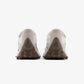 New Balance | 327 { LINEN/SEA SALT/MUSHROOM