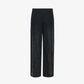 ALMOST GODS | ALDER PANTS { BLUE