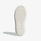 Adidas Originals | STAN SMITH PF  { CLOUD WHITE/OFF WHITE