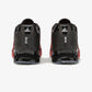 ADIDAS ORIGINALS | X HELLSTAR MEGARIDE S2 { BRIGHT RED/CORE BLACK