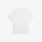 PUMA | x FAST & FURIOUS TEE { PUMA WHITE