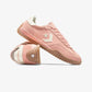 CONVERSE | RUN STAR TRAINER { PINK/WHITE