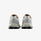 NEW BALANCE | 9060 { DRIFTWOOD/SEA SALT