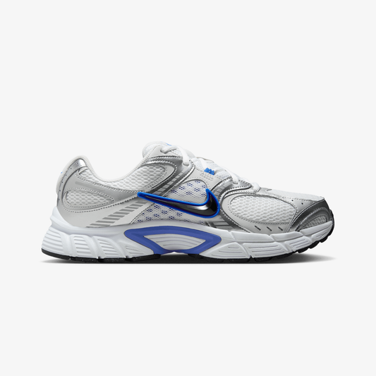 Nike | V5 RNR { WHITE/BLACK-VAST GREY-PHOTON DUST