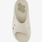 NEW BALANCE | FRESH FOAM RCVRY { TIMBERWOLF WITH SHIPYARD