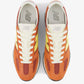New Balance | 471 { CINNAMON/STAR BURST
