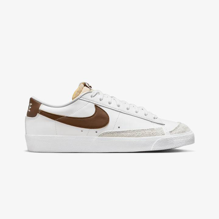 blazers and sneakers