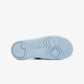 Toms | MALLOW CROSS OVER REPREVE  { BLUE