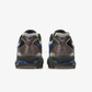 ASICS | GEL-KAYANO 14 { CREAM/BLUE COAST