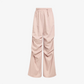 Adidas Originals | ADILENIUM SEASON 4 TEAMGEIST RUFFLE TRACK PANTS { NEW ROSE