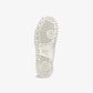 Asics | JAPAN S  { WHITE/PURE AQUA