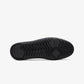 Toms | ALPARGATA MIDFORM ESPADRILLE  { BLACK