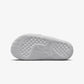 Jordan | SUPER PLAY  { MOON FOSSIL/NEUTRAL GREY-WHITE
