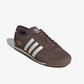 Adidas Originals | ITALIA 70s { BROWN / OFF WHITE / GUM