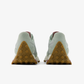 New Balance | 327 { LONE STAR GREY/ROSEWOOD