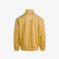 ADIDAS ORIGINALS | CHINESE NEW YEAR JACKET { OAT