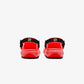 JORDAN | HYDRIP (PS) { INFRARED 23/BLACK-BARELY VOLT