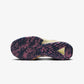 Nike | GIANNIS ANTETOKOUNMPO FREAK 5 EP  { FOSSIL STONE/CELESTIAL GOLD-ALABASTER