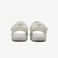 NIKE | CALM SANDALS { LIGHT BONE/LIGHT BONE-LIGHT BONE