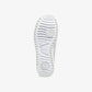 Asics | JAPAN S PF  { WHITE/PINK