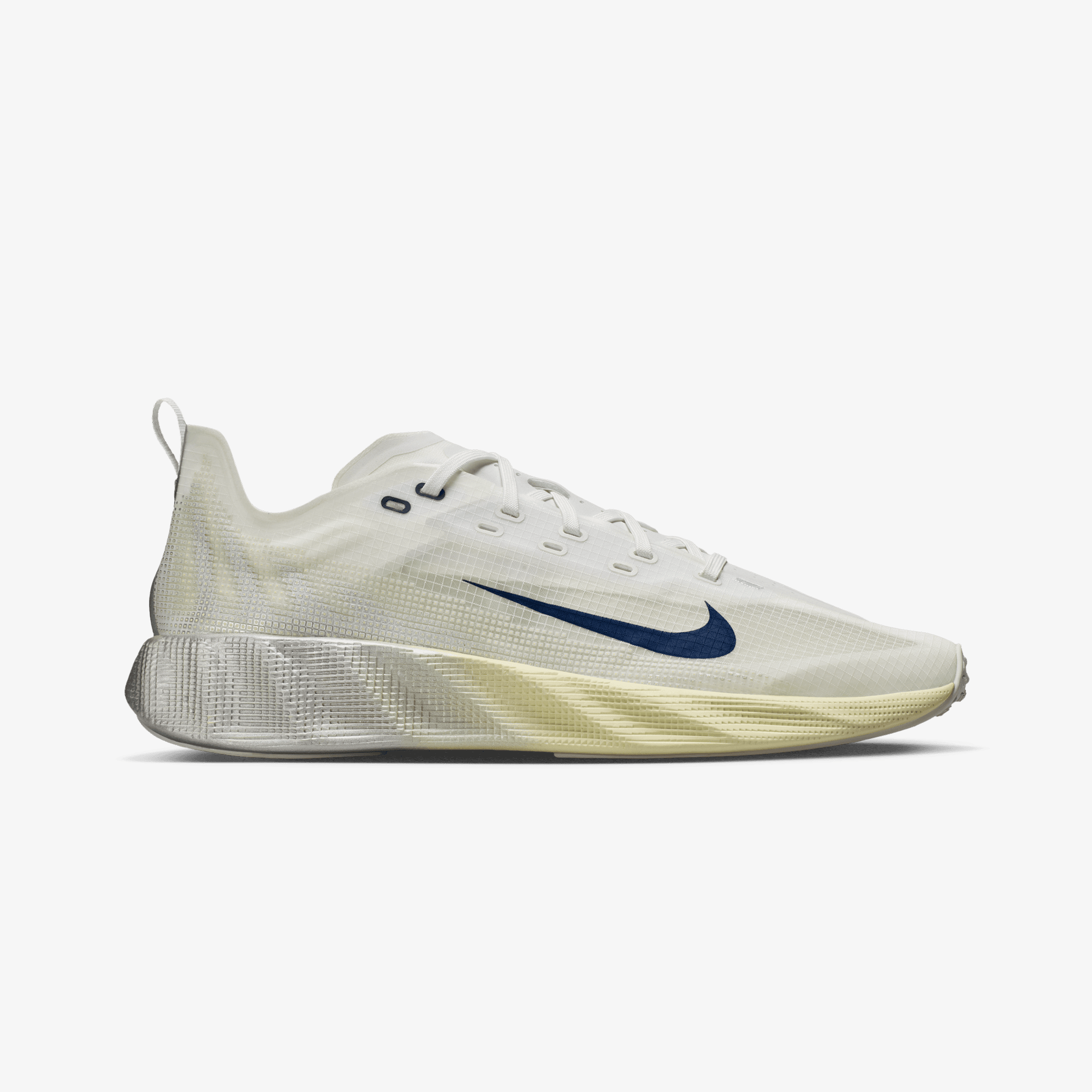 Description of the image