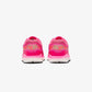 Nike | AIR MAX 1 PREMIUM  { HYPER PINK/SAIL-OPTI YELLOW-GREEN STRIKE