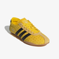 Adidas Originals | TOKYO { EPT YELLOW/CORE WHITE/OFF WHITE