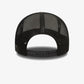 NEW ERA | WB TRUCKER LOONEY BLK