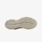 ASICS | INVINCIBLE® x MADNESS x ASICS GEL-KAYANO 12.1 { VANILLA/VANILLA