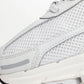 Nike | ZOOM VOMERO 5 SP  { VAST GREY/VAST GREY-BLACK-SAIL