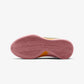 Nike | SABRINA 1 "WEST COAST ROOTS" EP  { MED SOFT PINK/OIL GREEN-TOTAL ORANGE