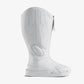 Thaely | REFLEX BOOT  { WHITE