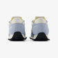 NEW BALANCE | 471 { LIGHT ARCTIC GREY WITH LIGHT ZINC BLUE