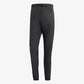 Adidas Originals | UTILITY CARGO PANTS  { BLACK