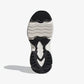Adidas Originals | OZGAIA  { CLOUD WHITE/OFF WHITE/ALMOST PINK