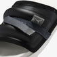 Jordan | SUPER PLAY  { BLACK/PHANTOM-ANTHRACITE
